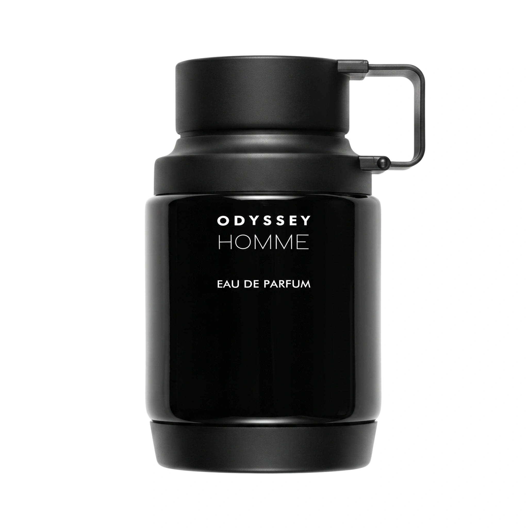 Armaf Odyssey Homme 100 ml