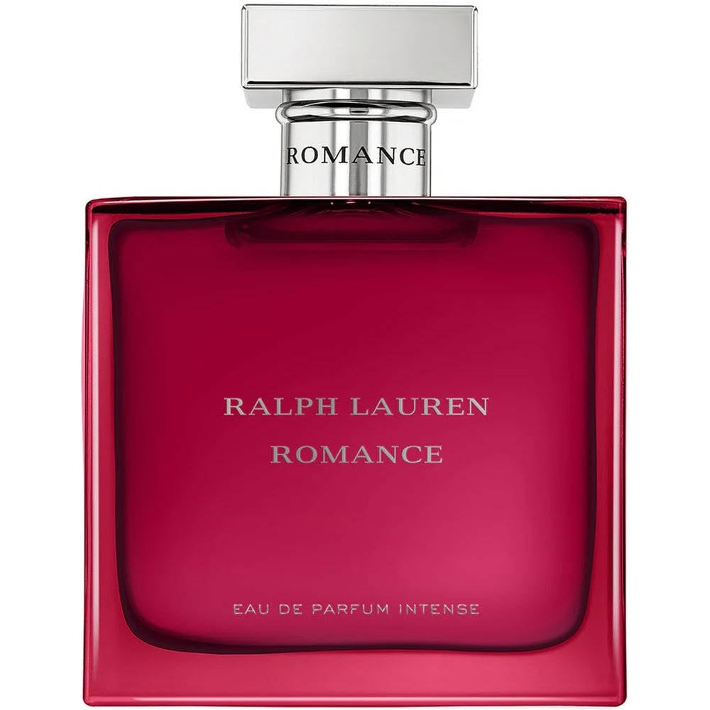 Ralph Lauren Romance Eau de... 100 ml