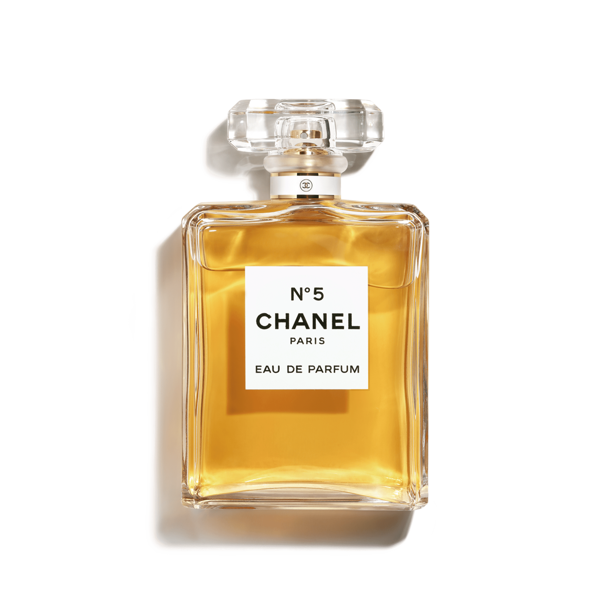 Chanel N°5 100 ml