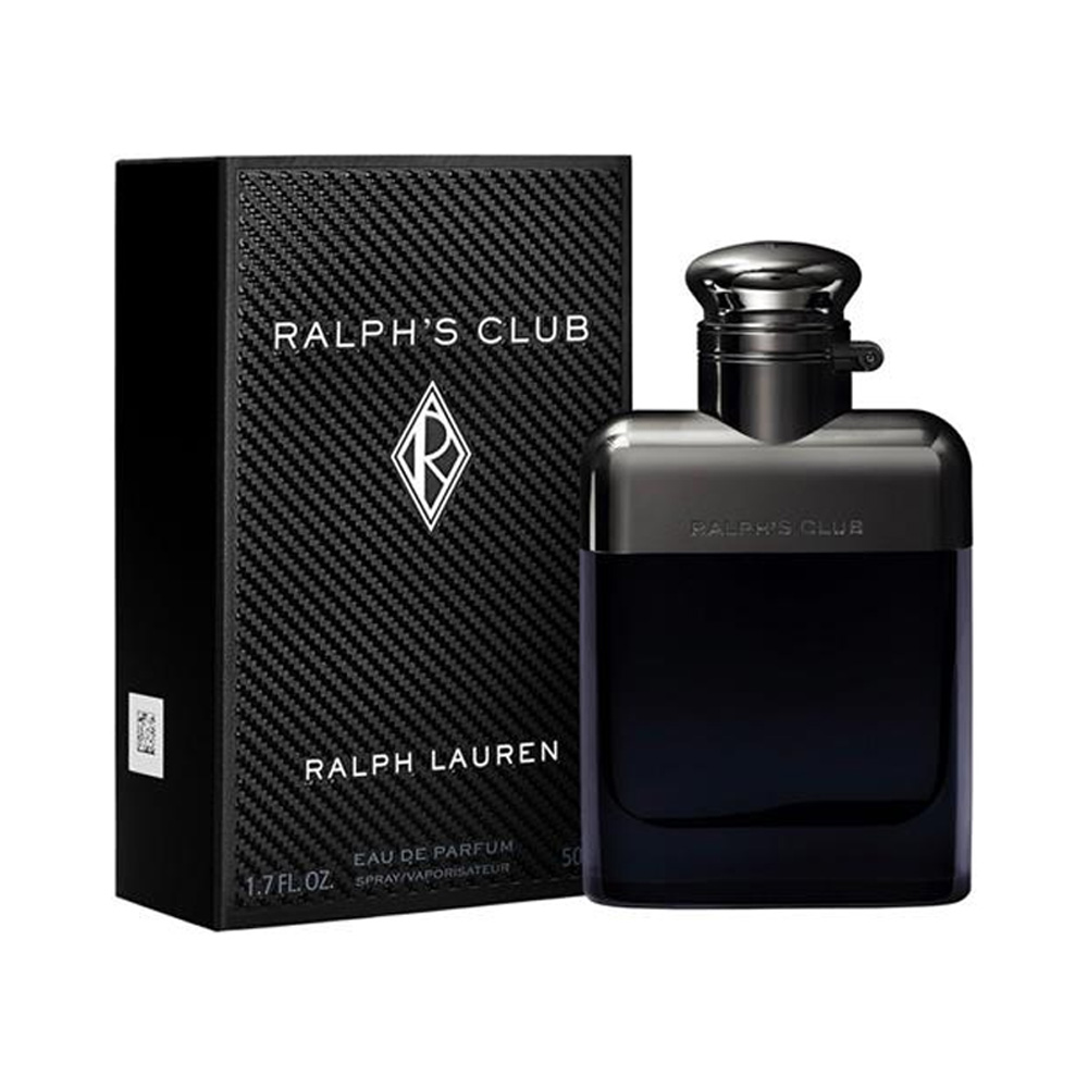 Ralph Lauren Ralph's Club Ralph Lauren Eau de... 100 ml