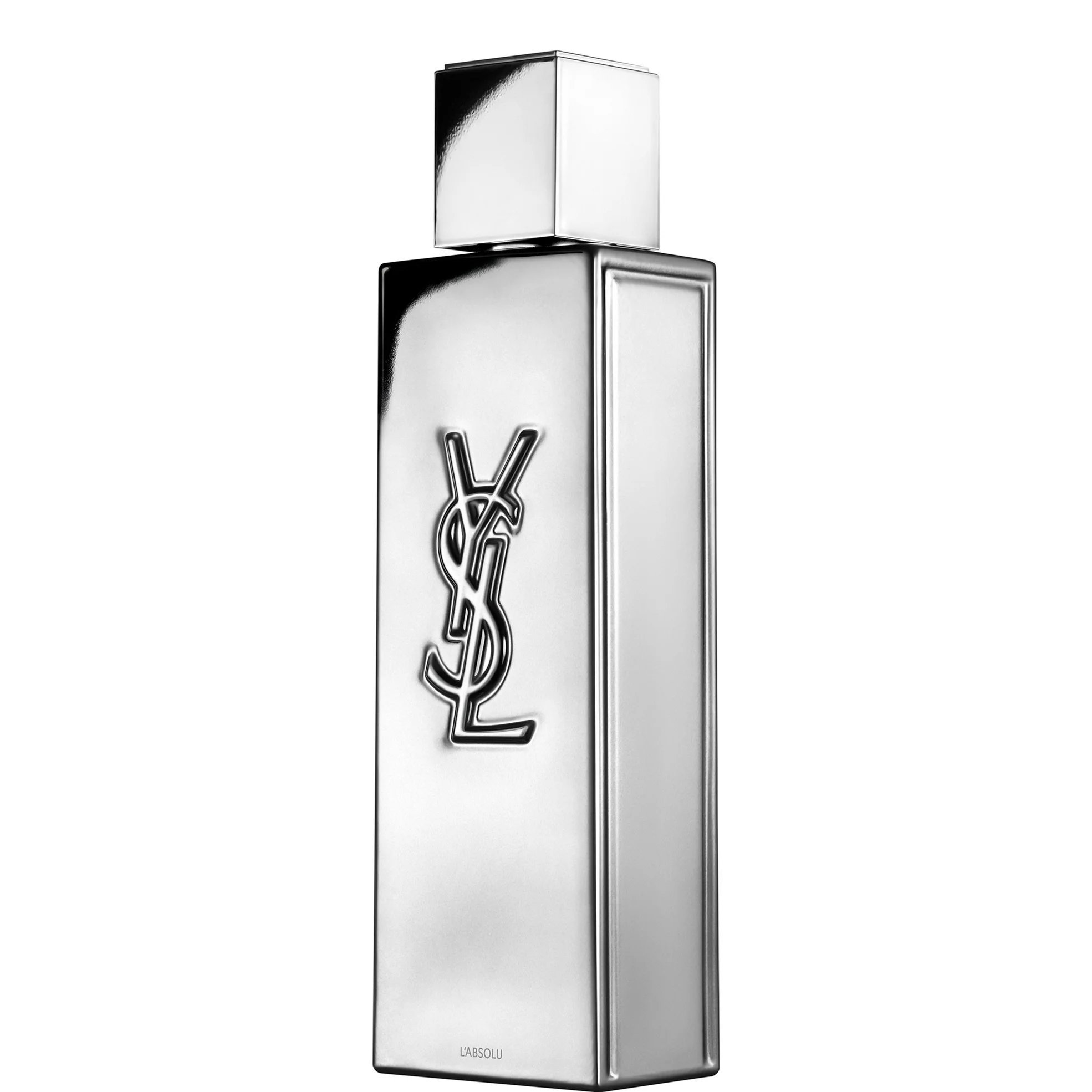Yves Saint Laurent YSL MYSLF L'Absolu 10 ml