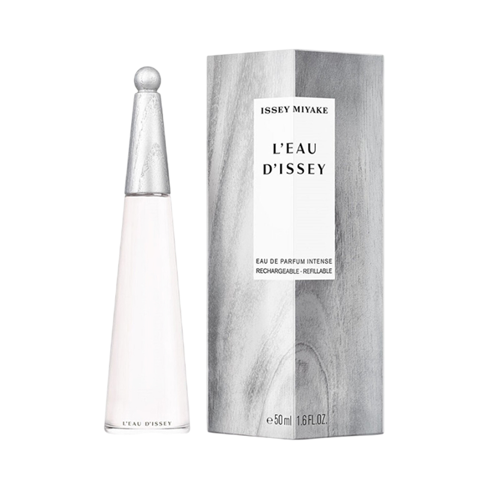Issey Miyake L'Eau D'Issey Eau de Parfum 100 ml