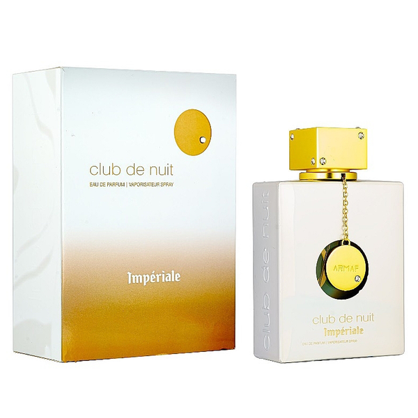 Armaf Club de Nuit Imperiale 100 ml