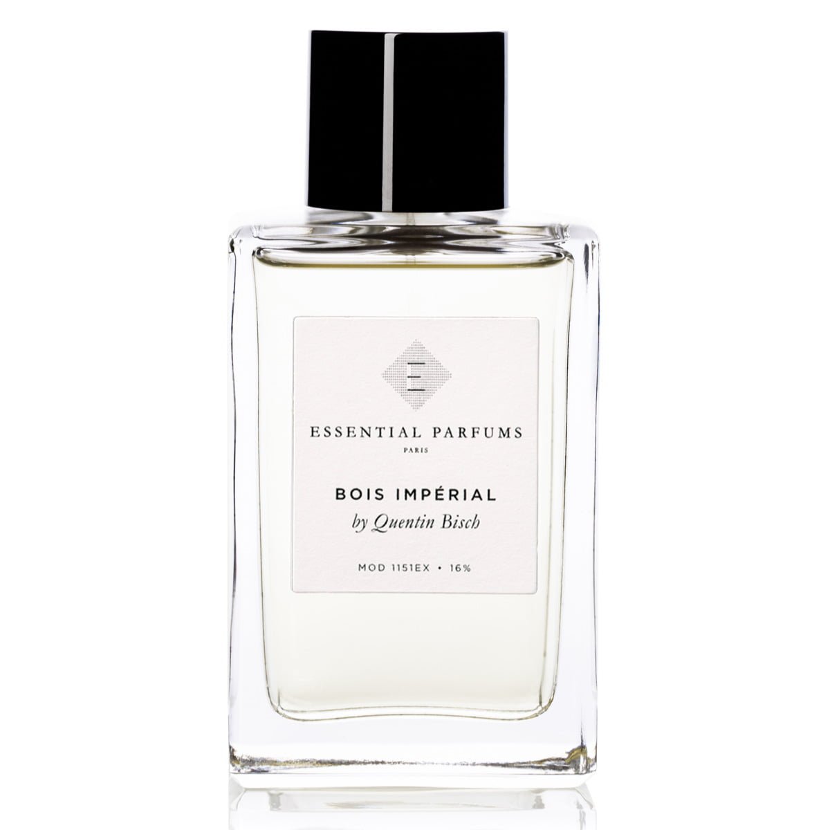 Essential Parfums Bois Imperial EDP 100ml 100 ml