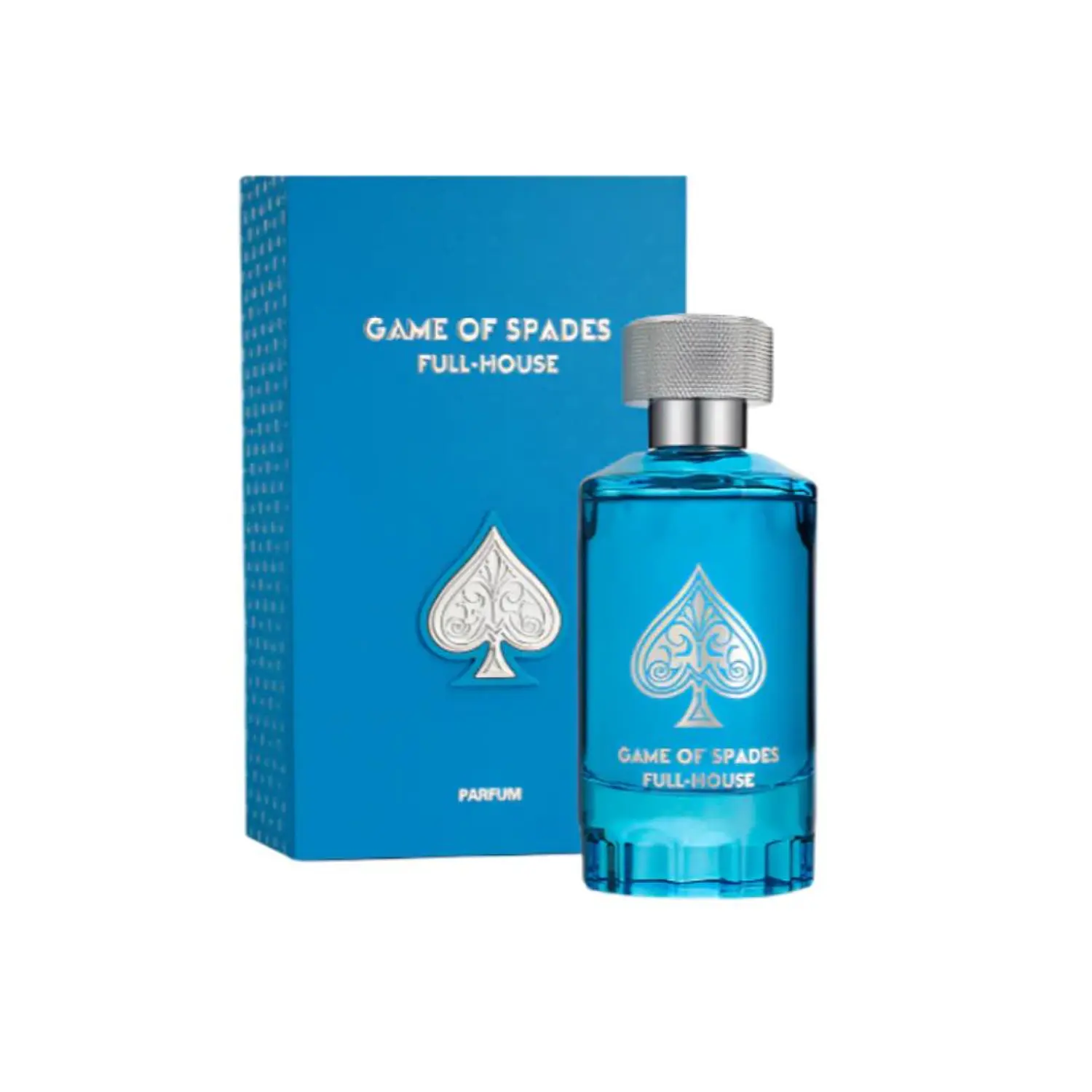 Jo Milano Game Of Spades 100 ml