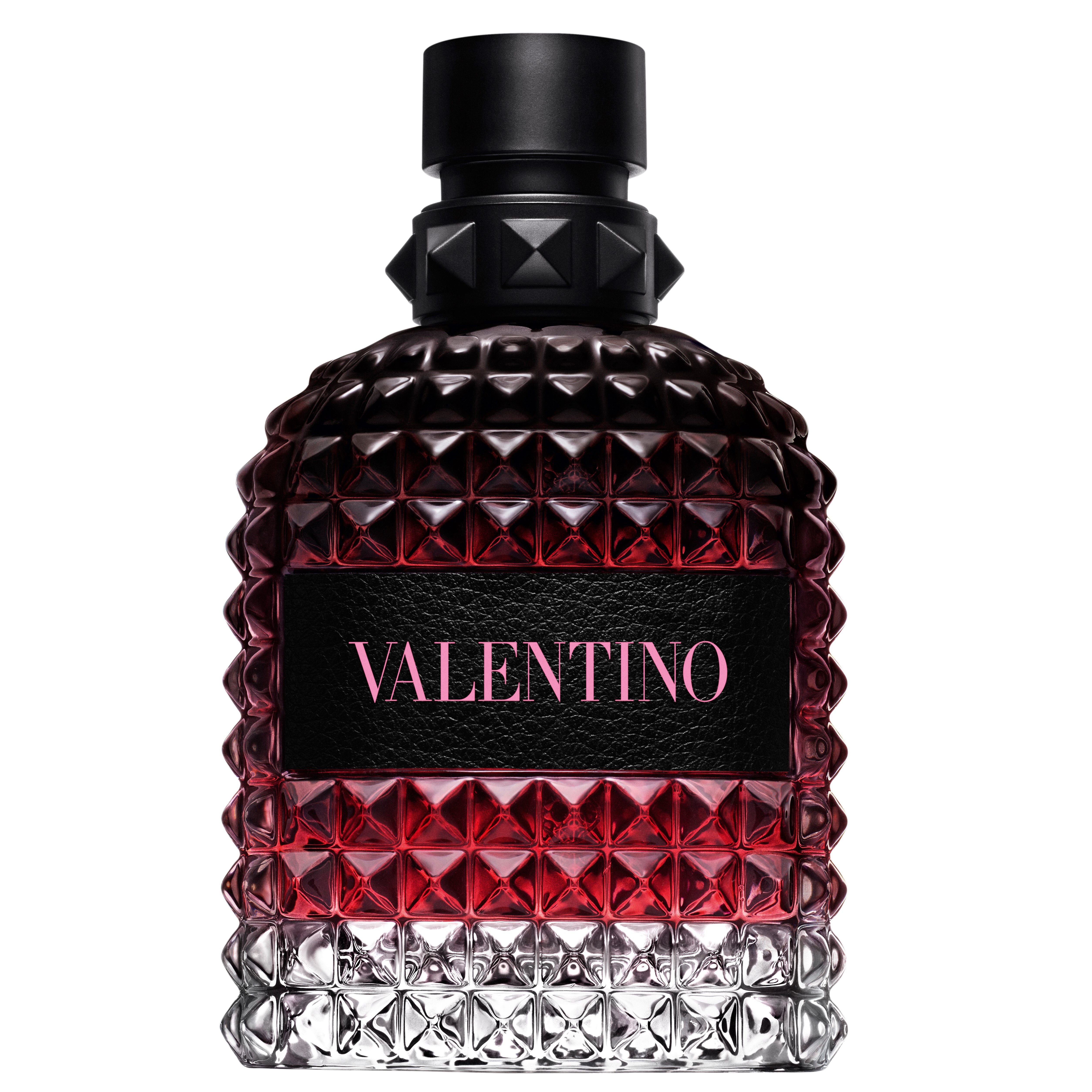 Valentino Uomo Born in Roma 100 ml