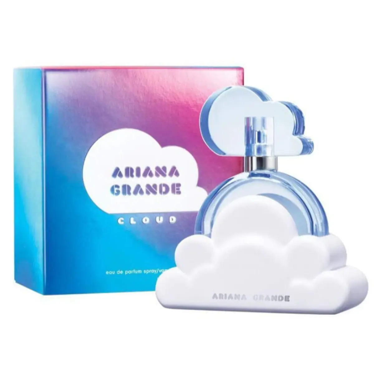Ariana Grande Cloud EDP 100ml 100 ml