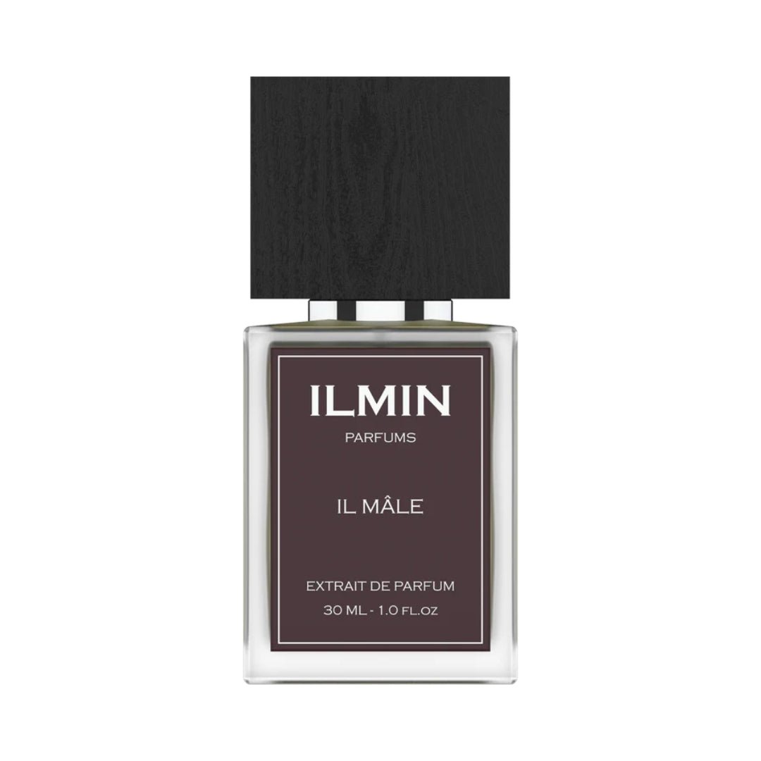 Ilmin Il Mâle de Ilmin 30ml 30 ml