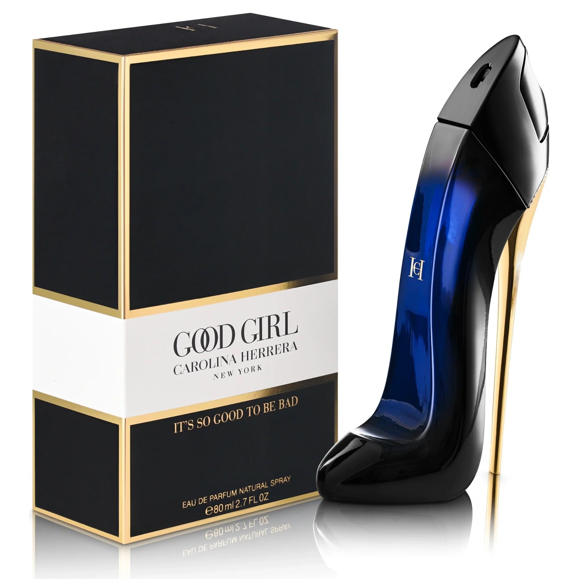 Carolina Herrera Good Girl 100 ml