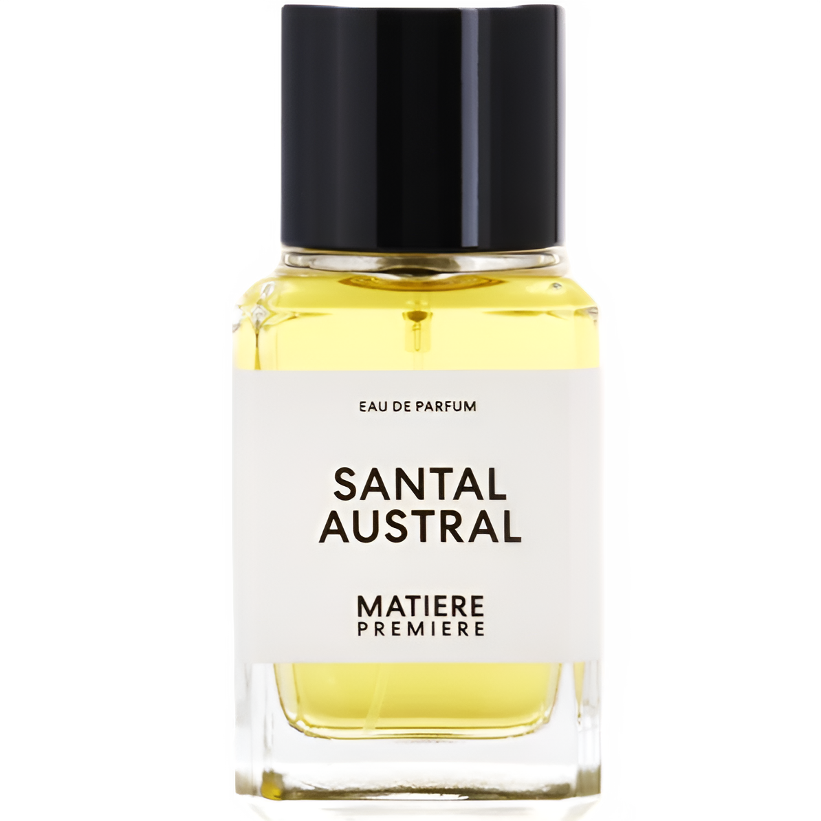 Matiere Premiere Santal Austral 100 ml