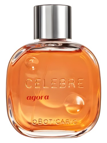Celebre de mujer Agora 100ml Celebre 100 ml