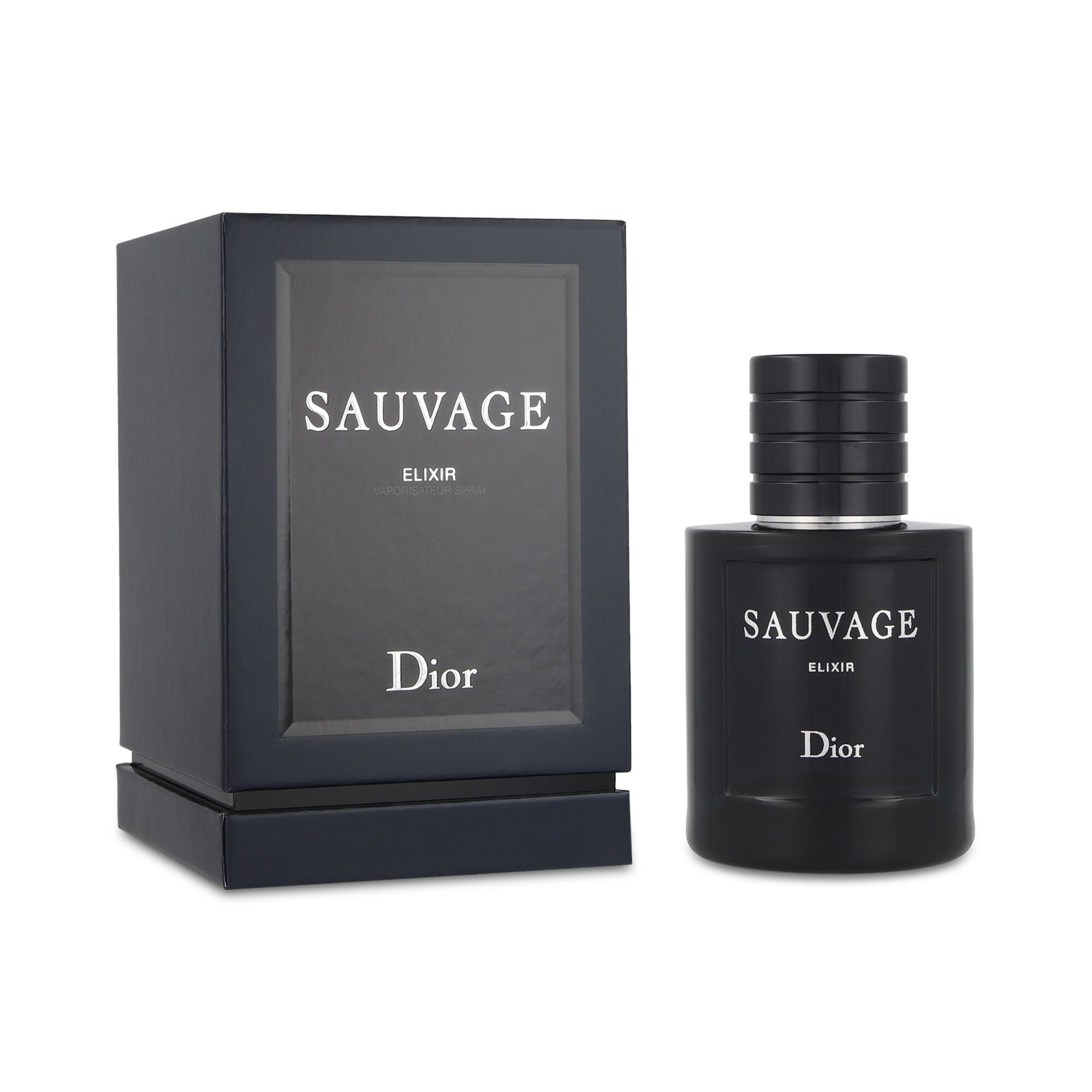 Dior Sauvage Elixir 60ml 60 ml