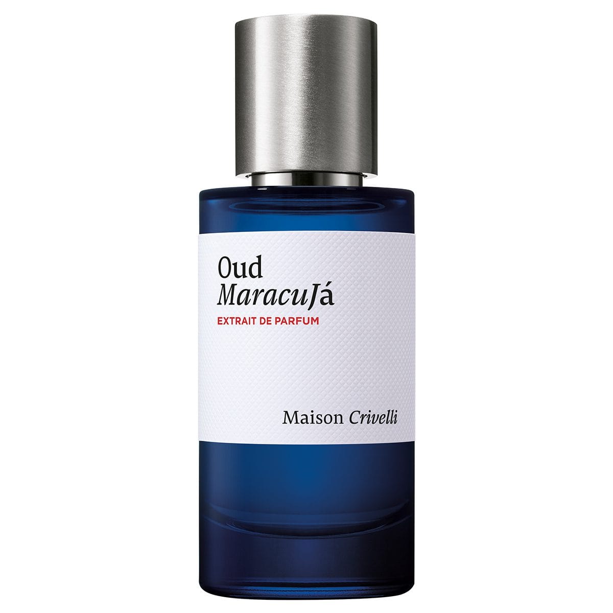 Maison Crivelli Oud Maracujá Extrait 100 ml