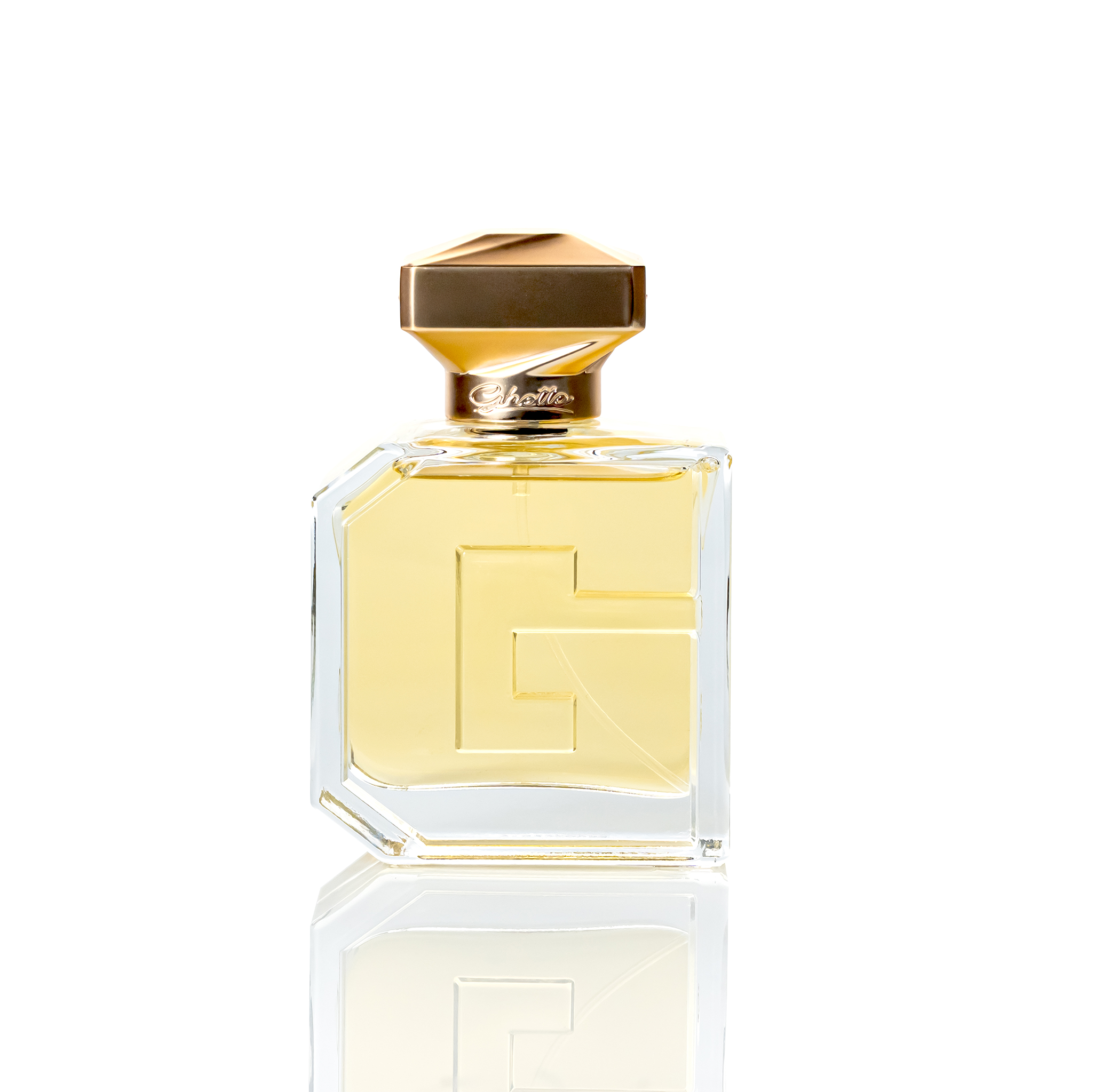G Classy G Classy 100 ml