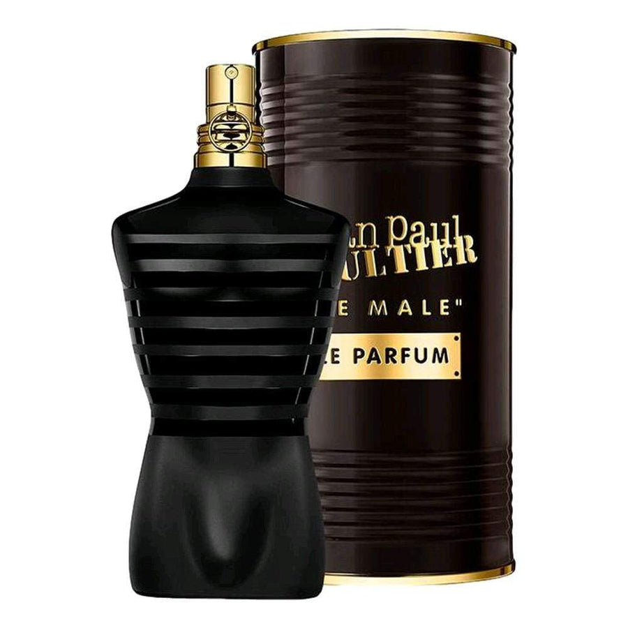 Jean Paul Gaultier Re Le Male 100 ml