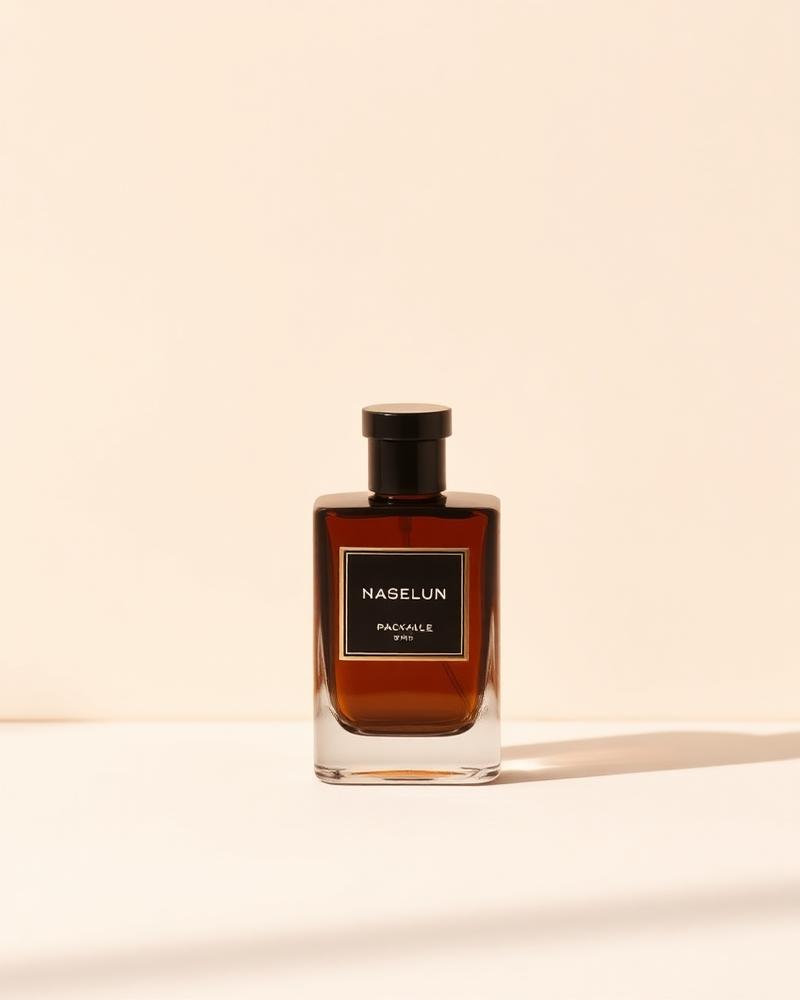 Categoría Hombre en Perfumarte