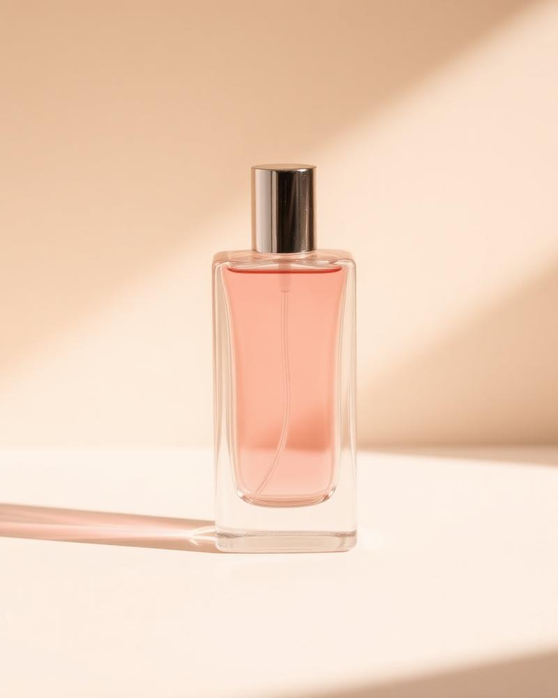 Categoría Mujer en Perfumarte