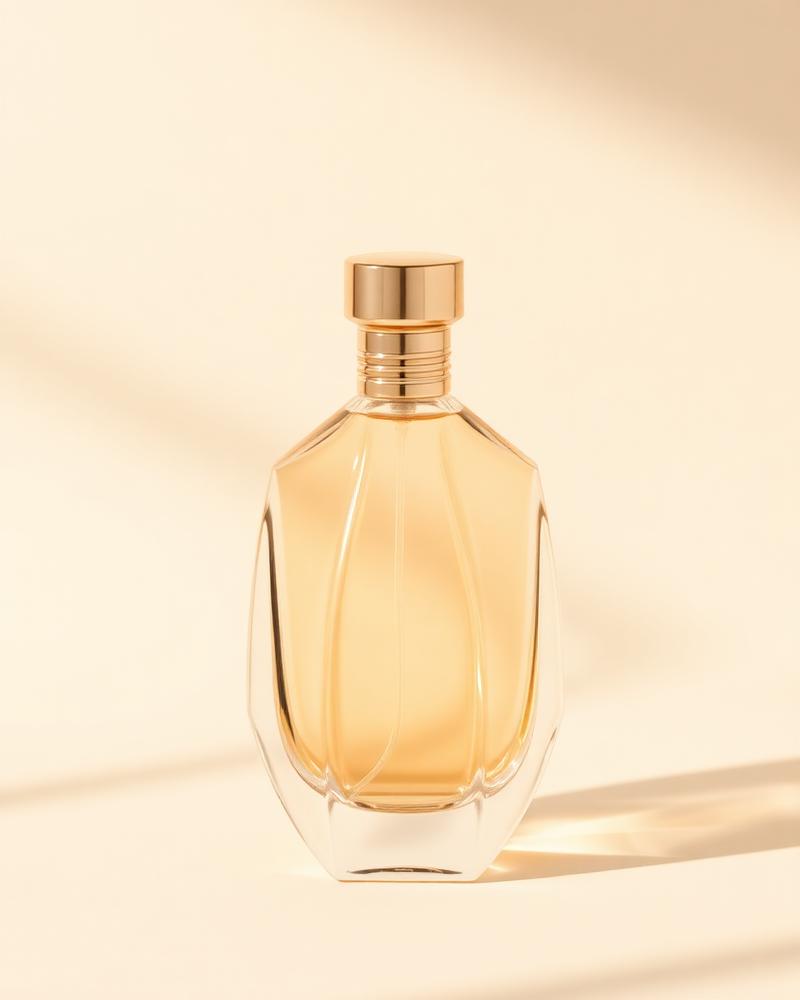 Categoría Nicho / Exclusivos en Perfumarte
