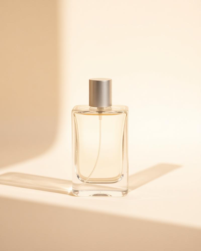 Categoría Unisex en Perfumarte